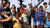 Cuba Fishing Tournament