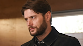 Countdown: Jensen Ackles To Lead New Thriller Drama From Prime Video