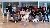 Skild AI raises $300M led by Lightspeed Venture Partners, SoftBank, and Jeff Bezos