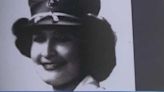 Remembering first known Latina woman to serve during WWII - Boston News, Weather, Sports | WHDH 7News