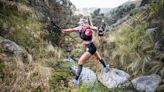 Turmalina Ultra Run, en La Falda: una prueba en donde confluyeron emociones, nervios, pasión y locura