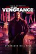 Rise of the Footsoldier: Vengeance