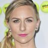 Mickey Sumner