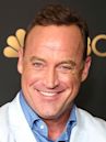 Matt Iseman