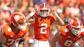 Clemson football plays Florida Atlantic today: Kickoff time, TV channel, score