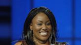 "American Idol" Star Mandisa Dies At 47 | Hallelujah 95.5 | Sonya Blakey