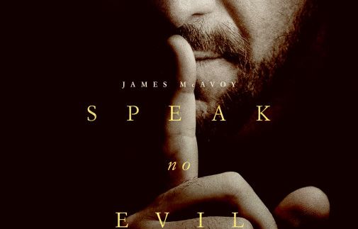 Speak No Evil First Reactions – “James McAvoy Is Brilliant and Terrifying” in This “Wild Ride” Remake