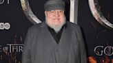George R.R. Martin Is Developing 3 Animated 'Game of Thrones' Spinoffs