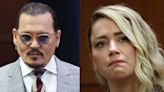 Who won in the Johnny Depp, Amber Heard trial?: Your lawsuit FAQs, answered