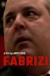 FABRIZI