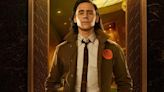 Loki: Tom Hiddleston confirma que la segunda temporada tendrá a todo el elenco de regreso