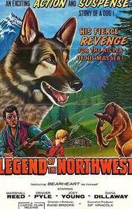 Legend of the Northwest