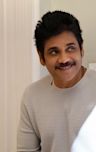 Nagarjuna (actor)