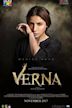 Verna (film)