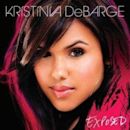 Exposed (Kristinia DeBarge album)