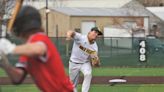 How Dane Gray settled in as Rock Bridge's next ace, tossing no-hitters and scoreless gems