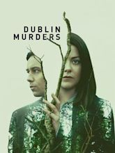 Dublin Murders