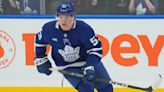 Two Leafs prospects already on Canada World Junior team radar | Offside