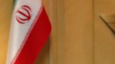 El Parlamento iraní reelige al conservador Qalibaf como su presidente