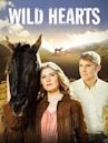 Wild Hearts (film)