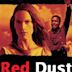 Red Dust – Die Wahrheit führt in die Freiheit