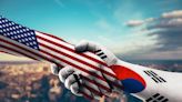 United States, South Korea sign joint nuclear deterrence guidelines in face of North Korean threats