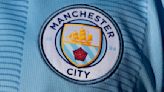 Manchester City emprende acciones legales contra la Premier League inglesa por normas comerciales, informó The Times