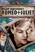 Romeo + Juliet