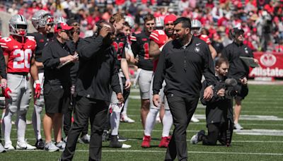 Ohio State football recruiting: 4 questions OSU faces as 2025 official visits begin