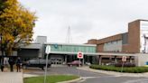 Code grey: Inside a 'catastrophic' IT failure at the Queensway Carleton Hospital