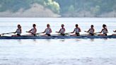 Tufts wins first-ever DIII rowing national championship