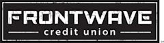 Frontwave Credit Union