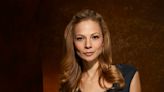 ‘Days of Our Lives’ star Tamara Braun announces her departure from the soap opera