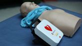 Senate passes bills to create cardiac emergency response plans in Michigan schools