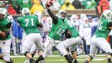 Marshall announces 2024 Hall of Fame inductees