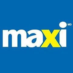 Maxi (Canadian supermarket)