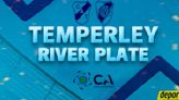 River vs Temperley EN VIVO vía TyC Sports: cómo ver la Copa Argentina 2024
