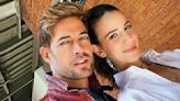 “Café con aroma de mujer”: el método de William Levy que incomodó a una actriz de la serie