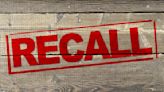 Recalled Snack Sold In Missouri Could Cause 'Life-Threatening' Reaction | 100.3 The Beat