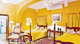 Hotels plan to make room in Bihar, Odisha - ET HospitalityWorld