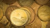 Canada government sees budget deficits gradually declining