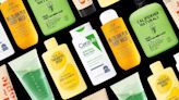 These Are the Only Body Washes I'll Use on My Dry, Sensitive Skin