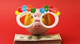 39 Personal Finance Lessons In Honor Of My 39th Birthday