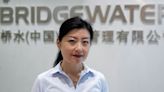 Bridgewater taps China head Alpert to oversee new investment unit