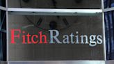 Fitch reafirma rating ‘BB’ do Brasil , com perspectiva estável