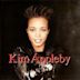 Kim Appleby