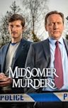 Midsomer Murders - Season 16