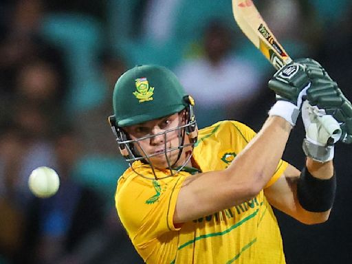 Sri Lanka vs South Africa live stream: How to watch T20 World Cup 2024 online