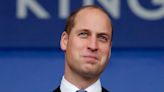 Prince William’s Net Worth Is Surprisingly Enormous, Due to a Few Big Inheritances