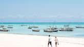 Boozy British tourists heading to Zanzibar might be disappointed – and that’s a good thing